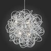 Люстра подвесная ST Luce Merulo SL787.103.06