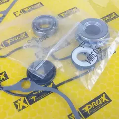 ремкомплект водяной помпы Honda CRF 450X '05-16