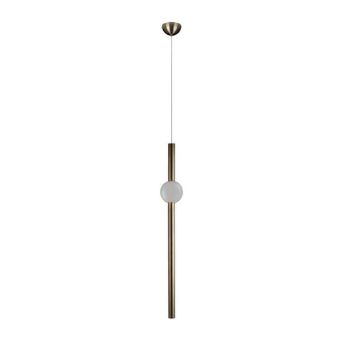 Подвесной светильник Loft It Crescent 5053-A