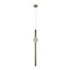 Подвесной светильник Loft It Crescent 5053-A