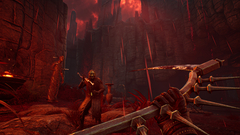 Perish (для ПК, цифровой код доступа)
