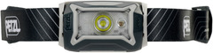 Фонарь налобный Petzl Tikka Core Gray серый - 2
