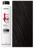 Goldwell Topchic ZERO 5NA натурально-пепельный  250 мл