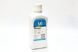Чернила EIM 801 LIGHT CYAN, 1000 мл для Epson L800 (оригинальная упаковка Alphachem Co.)
