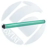 Фоторецептор SGT AR-310DR для Sharp AR-5625, AR-M256 (75000 стр.)