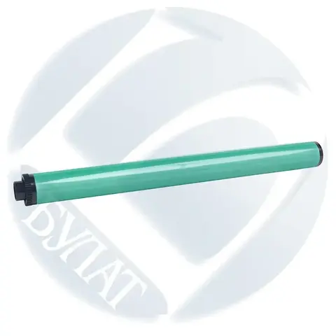 Фоторецептор SGT AR-310DR для Sharp AR-5625, AR-M256 (75000 стр.)