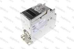 Преобразователь частоты ABB(Sibocom) ACS355-01E-06A7-2 (1,1 кВт)