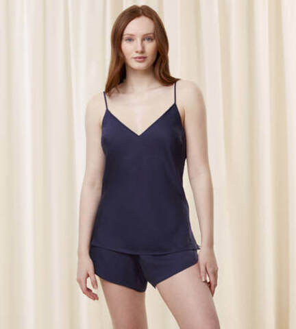 Пижама Triumph Silky Sensuality PSW X