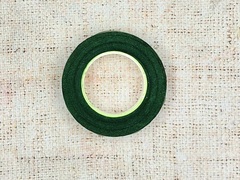 Тейп-лента, ш. 1,2 см