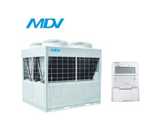 Чиллер MDV MDGBL-F65W/RN1