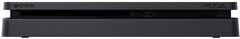 Игровая консоль Sony PlayStation 4 Slim Blu-ray Edition (Европа, 500ГБ, Black, CUH-2216A) + диск Mortal Kombat 11 Ultimate