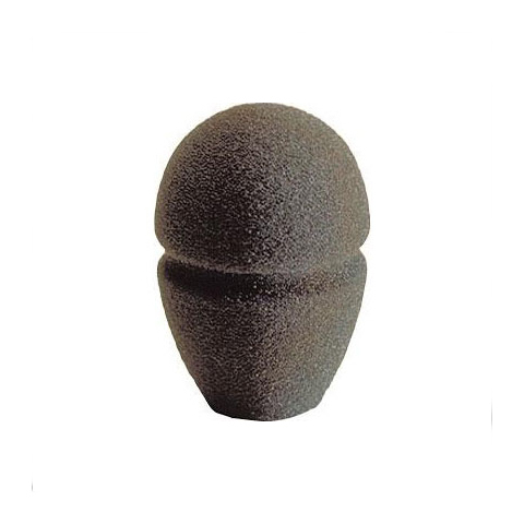 AKG W90 ветрозащита для капсюлей Blue-Line серии CK91, CK92, CK93, CK94, C451B