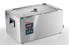 Термостат ванна SOUS-VIDE SIRMAN SOFTCOOKER S GN1/1