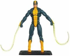 Фигурка Констриктор Marvel Universe 3.75