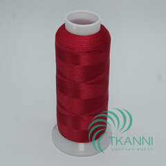 Нитки для вышивания