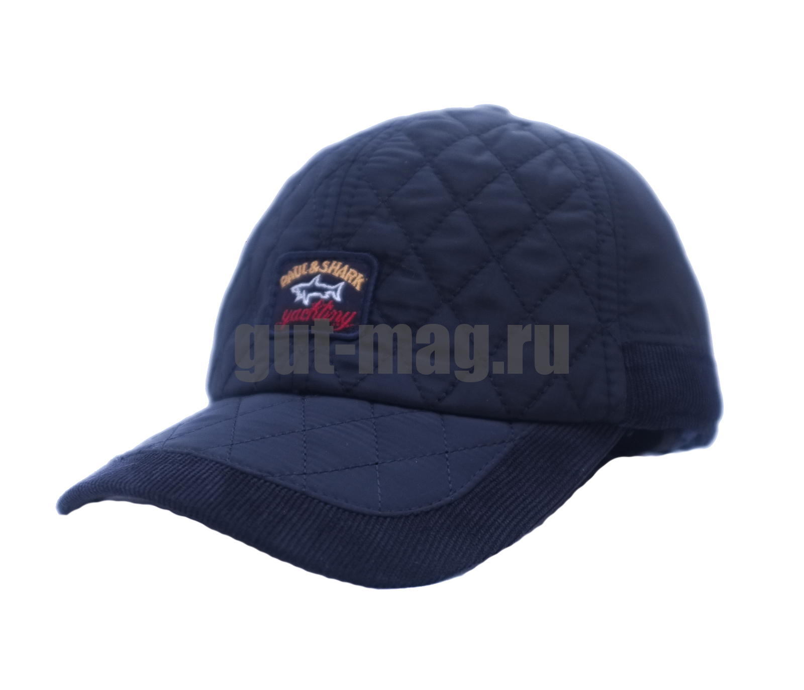 логотип фирмы shark. Paul shark бейсболка мужская зимняя. бейсбольная кепка paul&shark. пауль шарк бейсболки мужские. капитанская кепка paul shark.