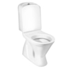 Gustavsberg Nordic 3 GB113500301203 Унитаз напольный