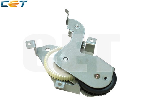 Блок качающихся шестерен RM1-0043-020 для HP LaserJet 4200/4300/4250/4350 (CET), CET3500