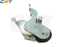 Блок качающихся шестерен RM1-0043-020 для HP LaserJet 4200/4300/4250/4350 (CET), CET3500