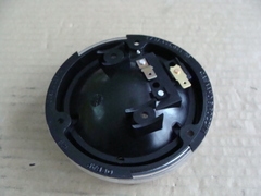 Плафон освещения салона УАЗ 469,452 н.обр.