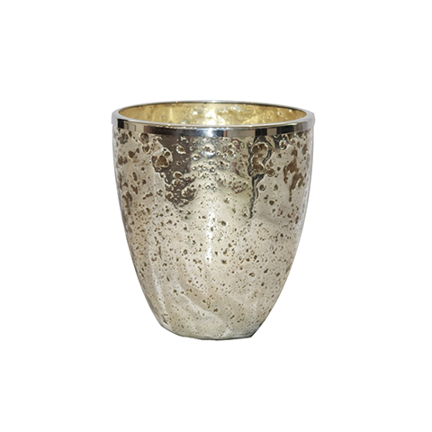 Подсвечник Roomers Ksa/5473