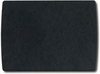 Набор Victorinox Swiss Classic: нож столовый, лезвие 11 см + разделочная доска, красный