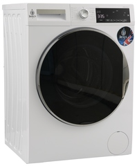 Стиральная машина Jacky's JW 8TC41 Стиральная машина Jacky's JW 8TC41