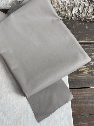 Linotex