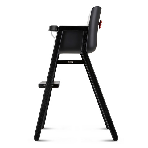 Стульчик для кормления Cybex Wanders Highchair Graffiti