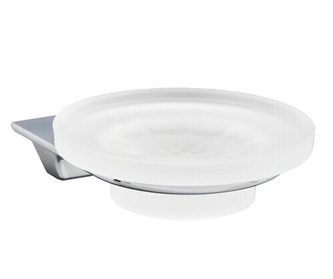 WasserKRAFT Kammel K-8329 Мыльница