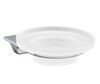 WasserKRAFT Kammel K-8329 Мыльница