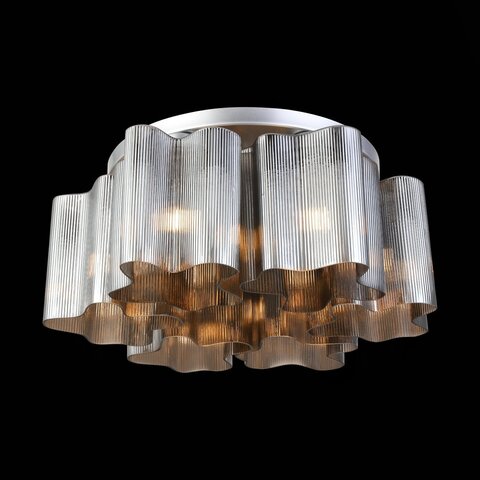 Люстра потолочная ST Luce Onde SL117.702.06