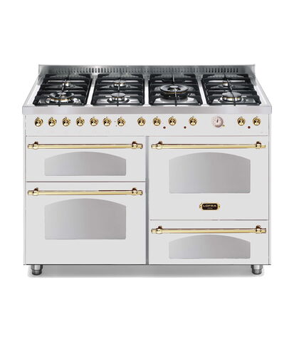 Варочный центр LOFRA RBP126SMFET+MFT/2AEO