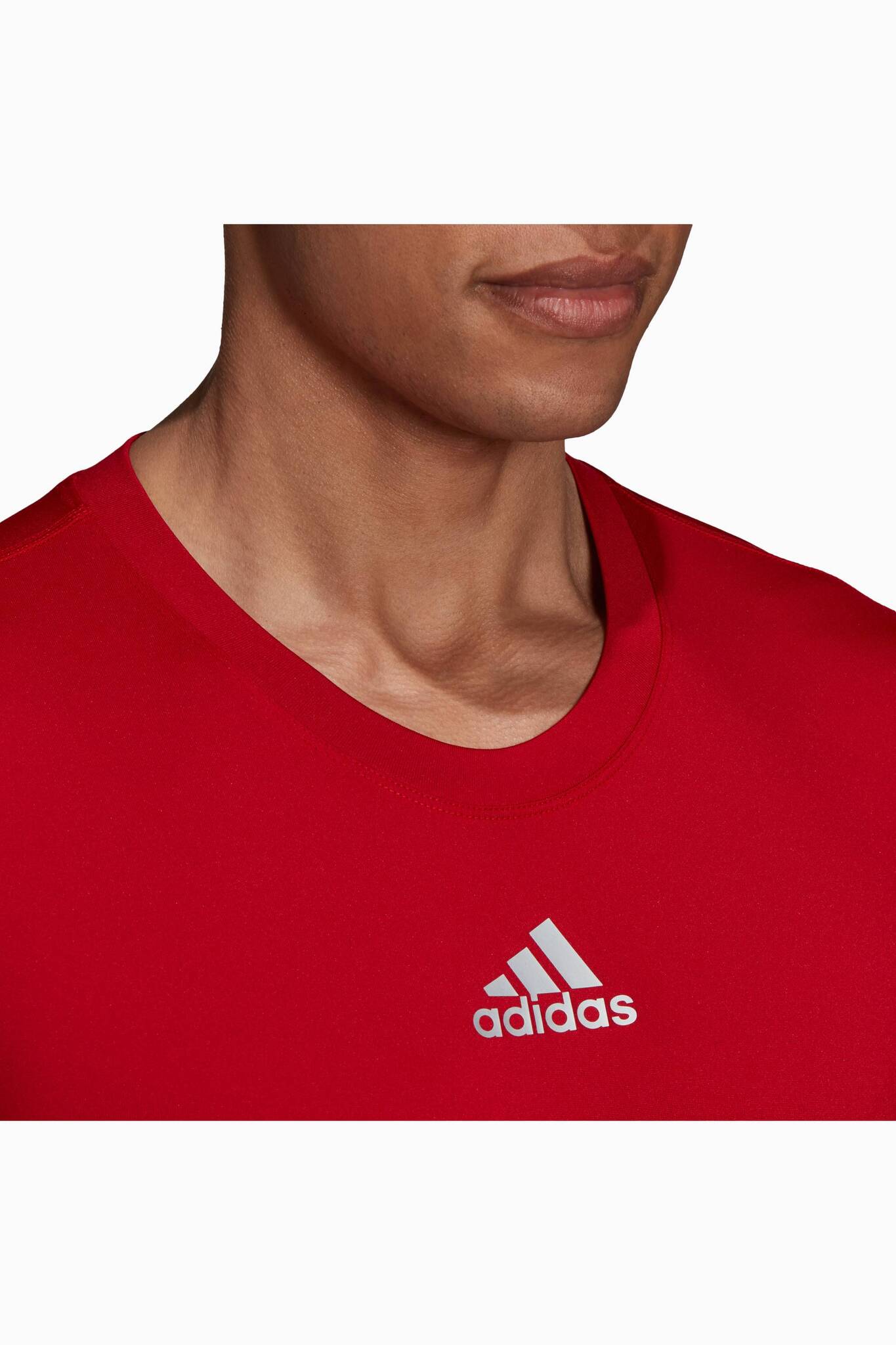 Techfit climawarm new arrivals