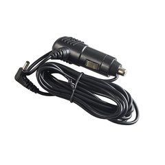 Комбо-устройство SilverStone F1 HYBRID S-BOT PRO