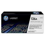 Фотобарабан HP 126A (HP CE314A) для HP LaserJet Pro CP1025, CP1025nw (ресурс 14000 стр.)