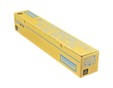 Тонер-картридж TN-322 для Konica Minolta bizhub 224e, 284e, 364e, Grafit