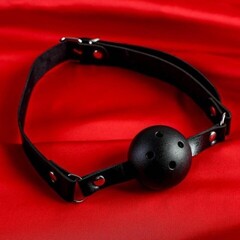 Игра для двоих 