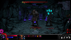 Hellslave (для ПК, цифровой код доступа)