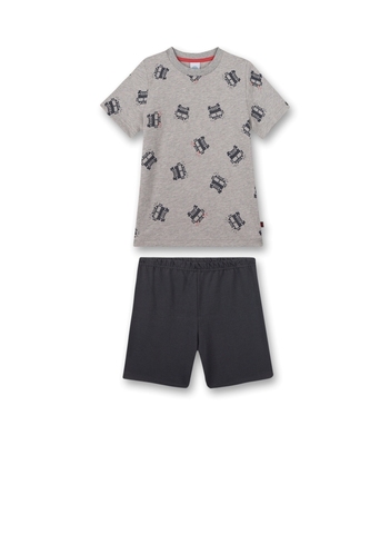 Sanetta Пижама 233029 1591