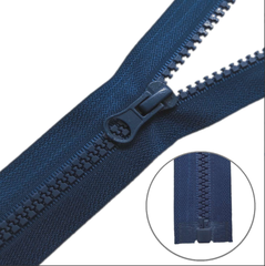 Молния трактор Т5, L 70 см