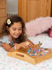 Подарочный набор для создания украшений GALT