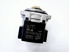 Двигатель циркуляционного насоса BAXI Boyler Condens/Luna Duo-Tec/Eco-5 Compact+... (арт. 770477600)