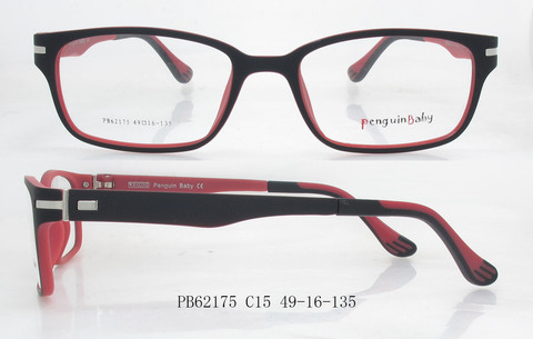 PB62175