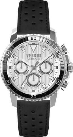 Наручные часы VERSUS Versace S30010017