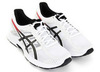 Кроссовки беговые Asics Gel Contend 4 White мужские