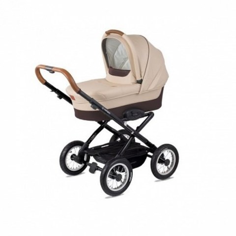 Коляска Navington CORVET колеса 12' ROYAL SAND