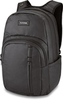 Картинка рюкзак городской Dakine campus premium 28l Squall - 1