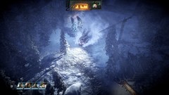 Wasteland 3. Издание первого дня (Xbox One/Series X, полностью на русском языке)