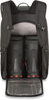 Картинка рюкзак для ботинок Dakine boot pack 50l Begonia - 4